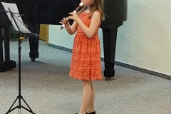 IMG_20220405_180415_hdr