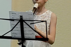 IMG_20220405_181305