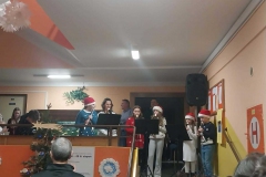 0efd1f43-24cf-4ba5-b4e7-2c02ff278599