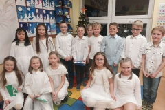 4e8ad70d-5488-4a61-871f-499b65e0060a