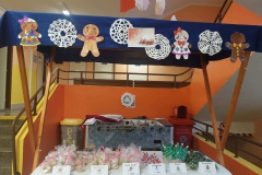 8e4819b4-d4d8-4f00-b973-7382e83e8f74